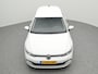 Volkswagen Golf 1.5 TSI 130pk Life Business | Trekhaak | Elektrisch bedienbare stoel | Side-Assist | Adaptieve Cruise Control |