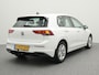 Volkswagen Golf 1.5 TSI 130pk Life Business | Trekhaak | Elektrisch bedienbare stoel | Side-Assist | Adaptieve Cruise Control |