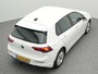 Volkswagen Golf 1.5 TSI 130pk Life Business | Trekhaak | Elektrisch bedienbare stoel | Side-Assist | Adaptieve Cruise Control |