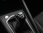 Volkswagen Golf 1.5 TSI 130pk Life Business | Trekhaak | Elektrisch bedienbare stoel | Side-Assist | Adaptieve Cruise Control |