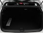 Volkswagen Golf 1.5 TSI 130pk Life Business | Trekhaak | Elektrisch bedienbare stoel | Side-Assist | Adaptieve Cruise Control |
