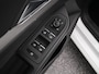 Volkswagen Golf 1.5 TSI 130pk Life Business | Trekhaak | Elektrisch bedienbare stoel | Side-Assist | Adaptieve Cruise Control |
