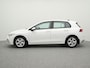 Volkswagen Golf 1.5 TSI 130pk Life Business | Trekhaak | Elektrisch bedienbare stoel | Side-Assist | Adaptieve Cruise Control |