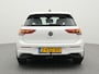 Volkswagen Golf 1.5 TSI 130pk Life Business | Trekhaak | Elektrisch bedienbare stoel | Side-Assist | Adaptieve Cruise Control |