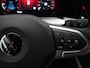 Volkswagen Golf 1.5 TSI 130pk Life Business | Trekhaak | Elektrisch bedienbare stoel | Side-Assist | Adaptieve Cruise Control |