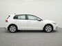 Volkswagen Golf 1.5 TSI 130pk Life Business | Trekhaak | Elektrisch bedienbare stoel | Side-Assist | Adaptieve Cruise Control |
