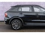 Lynk & Co 01 1.5 Core PHEV | Adaptieve Cruise Control | Keyless Entry | 1800 kg Trekvermogen | Stoelverwarming | Apple Carplay & Android Auto | 19 inch LM-Velgen | Achteruitrijcamera | Ledverlichting | 15,4 inch middendisplay | Premium audiosysteem |