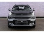 Lynk & Co 01 1.5 Core PHEV | Adaptieve Cruise Control | Keyless Entry | 1800 kg Trekvermogen | Stoelverwarming | Apple Carplay & Android Auto | 19 inch LM-Velgen | Achteruitrijcamera | Ledverlichting | 15,4 inch middendisplay | Premium audiosysteem |