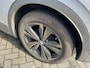 Volkswagen ID.4 Pure Business 52 kWh 170 PK ACC Camera Navigatie Stoel + Stuurverwarming Keyless Sfeerverlichting Apple CarPlay Android Auto 19" incl. BTW