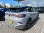 Volkswagen ID.4 Pure Business 52 kWh 170 PK ACC Camera Navigatie Stoel + Stuurverwarming Keyless Sfeerverlichting Apple CarPlay Android Auto 19" incl. BTW