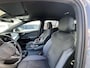 Volkswagen ID.4 Pure Business 52 kWh 170 PK ACC Camera Navigatie Stoel + Stuurverwarming Keyless Sfeerverlichting Apple CarPlay Android Auto 19" incl. BTW