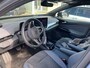 Volkswagen ID.4 Pure Business 52 kWh 170 PK ACC Camera Navigatie Stoel + Stuurverwarming Keyless Sfeerverlichting Apple CarPlay Android Auto 19" incl. BTW