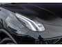 Lynk & Co 01 1.5 Core PHEV | Adaptieve Cruise Control | Keyless Entry | 1800 kg Trekvermogen | Stoelverwarming | Apple Carplay & Android Auto | 19 inch LM-Velgen | Achteruitrijcamera | Ledverlichting | 15,4 inch middendisplay | Premium audiosysteem |