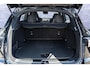 Lynk & Co 01 1.5 Core PHEV | Adaptieve Cruise Control | Keyless Entry | 1800 kg Trekvermogen | Stoelverwarming | Apple Carplay & Android Auto | 19 inch LM-Velgen | Achteruitrijcamera | Ledverlichting | 15,4 inch middendisplay | Premium audiosysteem |