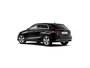 Audi A3 Sportback 40 TFSI e Advanced edition 204 PK | Automaat | Camera | Adaptive Cruise Control | Apple Carplay | Android Auto | Lichtmetalen velgen | Stoelverwarming |