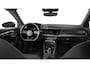 Audi A3 Sportback 40 TFSI e Advanced edition 204 PK | Automaat | Camera | Adaptive Cruise Control | Apple Carplay | Android Auto | Lichtmetalen velgen | Stoelverwarming |