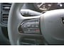 Peugeot Boxer 2.2 BlueHDi 180 L4H2 3.5t 180 pk |Automaat |Adaptive Cruise |Digitaal dashboard en groot scherm |Climate control |EURO6 |Topstaat |Betimmering