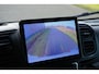 Peugeot Boxer 2.2 BlueHDi 180 L4H2 3.5t 180 pk |Automaat |Adaptive Cruise |Digitaal dashboard en groot scherm |Climate control |EURO6 |Topstaat |Betimmering