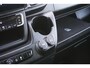 Peugeot Boxer 2.2 BlueHDi 180 L4H2 3.5t 180 pk |Automaat |Adaptive Cruise |Digitaal dashboard en groot scherm |Climate control |EURO6 |Topstaat |Betimmering