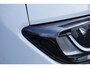Peugeot Boxer 2.2 BlueHDi 180 L4H2 3.5t 180 pk |Automaat |Adaptive Cruise |Digitaal dashboard en groot scherm |Climate control |EURO6 |Topstaat |Betimmering