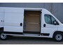 Peugeot Boxer 2.2 BlueHDi 180 L4H2 3.5t 180 pk |Automaat |Adaptive Cruise |Digitaal dashboard en groot scherm |Climate control |EURO6 |Topstaat |Betimmering