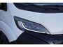 Peugeot Boxer 2.2 BlueHDi 180 L4H2 3.5t 180 pk |Automaat |Adaptive Cruise |Digitaal dashboard en groot scherm |Climate control |EURO6 |Topstaat |Betimmering