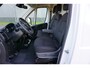 Peugeot Boxer 2.2 BlueHDi 180 L4H2 3.5t 180 pk |Automaat |Adaptive Cruise |Digitaal dashboard en groot scherm |Climate control |EURO6 |Topstaat |Betimmering