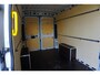 Peugeot Boxer 2.2 BlueHDi 180 L4H2 3.5t 180 pk |Automaat |Adaptive Cruise |Digitaal dashboard en groot scherm |Climate control |EURO6 |Topstaat |Betimmering