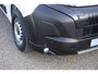 Peugeot Boxer 2.2 BlueHDi 180 L4H2 3.5t 180 pk |Automaat |Adaptive Cruise |Digitaal dashboard en groot scherm |Climate control |EURO6 |Topstaat |Betimmering