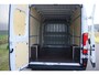 Peugeot Boxer 2.2 BlueHDi 180 L4H2 3.5t 180 pk |Automaat |Adaptive Cruise |Digitaal dashboard en groot scherm |Climate control |EURO6 |Topstaat |Betimmering
