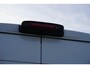 Peugeot Boxer 2.2 BlueHDi 180 L4H2 3.5t 180 pk |Automaat |Adaptive Cruise |Digitaal dashboard en groot scherm |Climate control |EURO6 |Topstaat |Betimmering