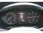 Peugeot Boxer 2.2 BlueHDi 180 L4H2 3.5t 180 pk |Automaat |Adaptive Cruise |Digitaal dashboard en groot scherm |Climate control |EURO6 |Topstaat |Betimmering
