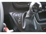 Peugeot Boxer 2.2 BlueHDi 180 L4H2 3.5t 180 pk |Automaat |Adaptive Cruise |Digitaal dashboard en groot scherm |Climate control |EURO6 |Topstaat |Betimmering
