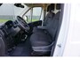 Peugeot Boxer 2.2 BlueHDi 180 L4H2 3.5t 180 pk |Automaat |Adaptive Cruise |Digitaal dashboard en groot scherm |Climate control |EURO6 |Topstaat |Betimmering