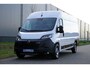 Peugeot Boxer 2.2 BlueHDi 180 L4H2 3.5t 180 pk |Automaat |Adaptive Cruise |Digitaal dashboard en groot scherm |Climate control |EURO6 |Topstaat |Betimmering