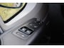 Peugeot Boxer 2.2 BlueHDi 180 L4H2 3.5t 180 pk |Automaat |Adaptive Cruise |Digitaal dashboard en groot scherm |Climate control |EURO6 |Topstaat |Betimmering