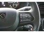 Peugeot Boxer 2.2 BlueHDi 180 L4H2 3.5t 180 pk |Automaat |Adaptive Cruise |Digitaal dashboard en groot scherm |Climate control |EURO6 |Topstaat |Betimmering