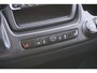 Peugeot Boxer 2.2 BlueHDi 180 L4H2 3.5t 180 pk |Automaat |Adaptive Cruise |Digitaal dashboard en groot scherm |Climate control |EURO6 |Topstaat |Betimmering