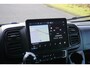 Peugeot Boxer 2.2 BlueHDi 180 L4H2 3.5t 180 pk |Automaat |Adaptive Cruise |Digitaal dashboard en groot scherm |Climate control |EURO6 |Topstaat |Betimmering