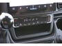 Peugeot Boxer 2.2 BlueHDi 180 L4H2 3.5t 180 pk |Automaat |Adaptive Cruise |Digitaal dashboard en groot scherm |Climate control |EURO6 |Topstaat |Betimmering