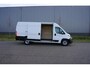 Peugeot Boxer 2.2 BlueHDi 180 L4H2 3.5t 180 pk |Automaat |Adaptive Cruise |Digitaal dashboard en groot scherm |Climate control |EURO6 |Topstaat |Betimmering