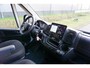 Peugeot Boxer 2.2 BlueHDi 180 L4H2 3.5t 180 pk |Automaat |Adaptive Cruise |Digitaal dashboard en groot scherm |Climate control |EURO6 |Topstaat |Betimmering