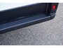 Peugeot Boxer 2.2 BlueHDi 180 L4H2 3.5t 180 pk |Automaat |Adaptive Cruise |Digitaal dashboard en groot scherm |Climate control |EURO6 |Topstaat |Betimmering