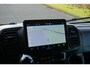 Peugeot Boxer 2.2 BlueHDi 180 L4H2 3.5t 180 pk |Automaat |Adaptive Cruise |Digitaal dashboard en groot scherm |Climate control |EURO6 |Topstaat |Betimmering