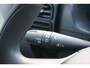 Peugeot Boxer 2.2 BlueHDi 180 L4H2 3.5t 180 pk |Automaat |Adaptive Cruise |Digitaal dashboard en groot scherm |Climate control |EURO6 |Topstaat |Betimmering