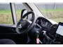 Peugeot Boxer 2.2 BlueHDi 180 L4H2 3.5t 180 pk |Automaat |Adaptive Cruise |Digitaal dashboard en groot scherm |Climate control |EURO6 |Topstaat |Betimmering