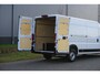 Peugeot Boxer 2.2 BlueHDi 180 L4H2 3.5t 180 pk |Automaat |Adaptive Cruise |Digitaal dashboard en groot scherm |Climate control |EURO6 |Topstaat |Betimmering