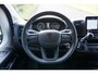 Peugeot Boxer 2.2 BlueHDi 180 L4H2 3.5t 180 pk |Automaat |Adaptive Cruise |Digitaal dashboard en groot scherm |Climate control |EURO6 |Topstaat |Betimmering