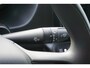 Peugeot Boxer 2.2 BlueHDi 180 L4H2 3.5t 180 pk |Automaat |Adaptive Cruise |Digitaal dashboard en groot scherm |Climate control |EURO6 |Topstaat |Betimmering