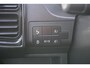 Peugeot Boxer 2.2 BlueHDi 180 L4H2 3.5t 180 pk |Automaat |Adaptive Cruise |Digitaal dashboard en groot scherm |Climate control |EURO6 |Topstaat |Betimmering